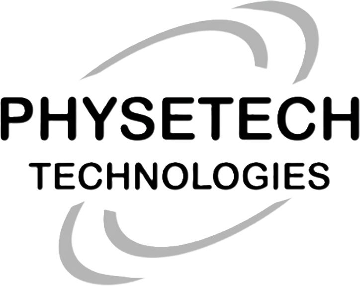 Physetech Technologies